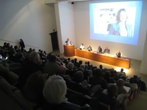 Serata il SOLE 29 Sett. 2014 058