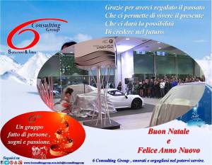 6C Buon natale 2014 2