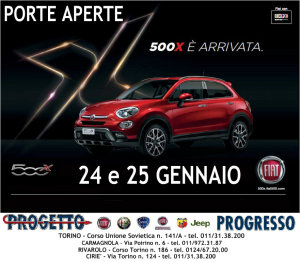 500X PORTE APERTE (1)