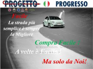 Immagine11