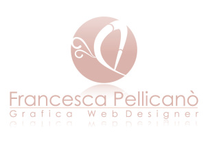 LogoFP