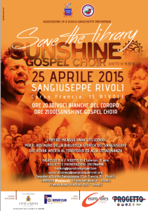 Schermata 2015-03-12 alle 11 08 45