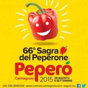 pepero-manifestosagrapeperone2015