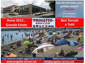 P.Ben Tornati 2015