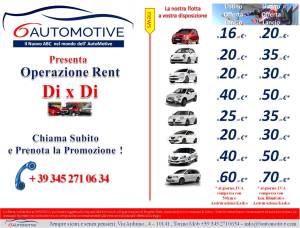 6AutomRentdixdi2