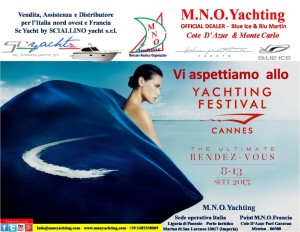 M.N.O.Yachting-a-Cannes-2015-1024x792