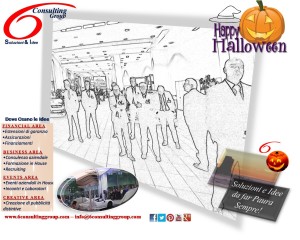 6 Consulting Halloween 15