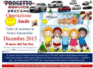 Operazione Smile Dic.2015
