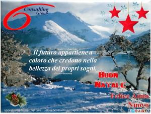 6 ConsultingG.B.Natale 15.