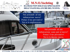 Comunicazione Nuovo M.N.O.2016