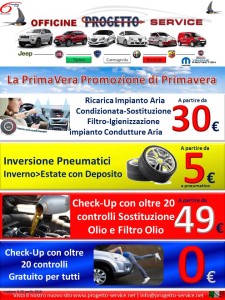 P-S-Prom-Primavera-2016