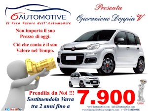 operazione-doppia-v-panda