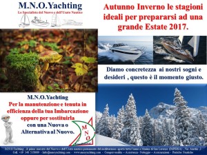 m-n-o-autunno-inverno