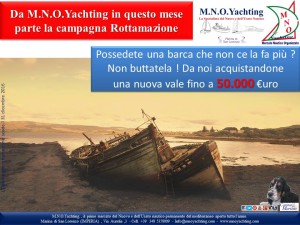 mno-rottamazione-dic-2016