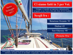 M.N.O. Noleggio Feb.2017