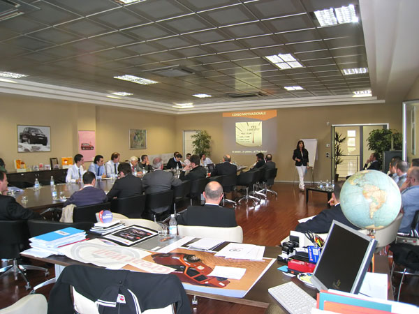 Gw-7-8-Aprile-2011-0131