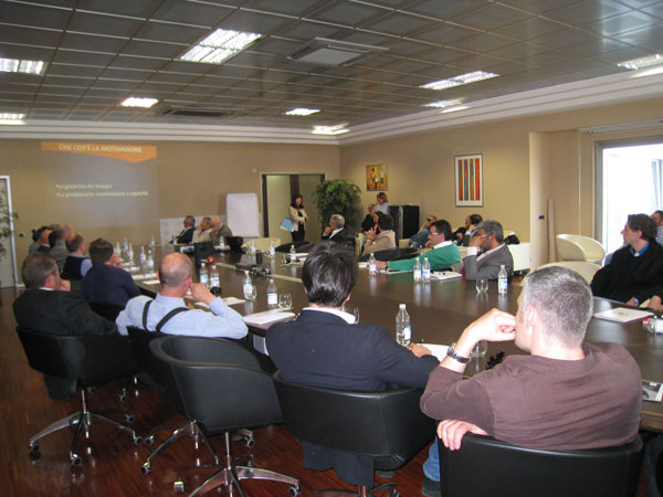 Gw-7-8-Aprile-2011-036