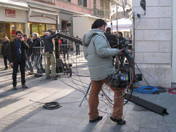 Sanremo-2013-059