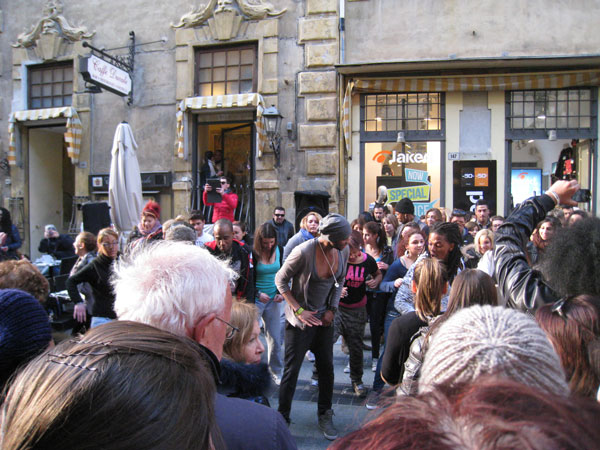 Sanremo-2013-065