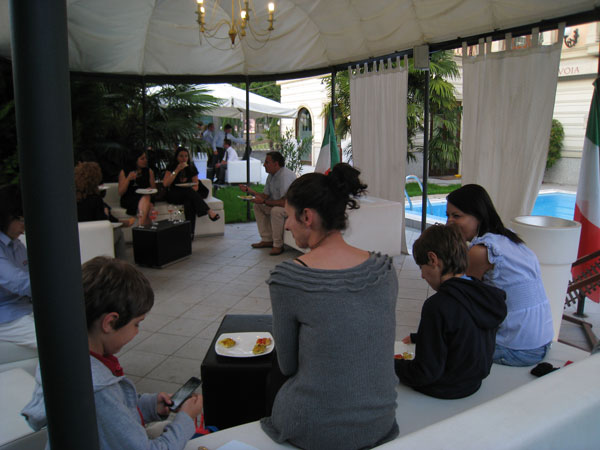 Serata-Atelir-19-Maggio-2011-041