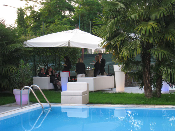 Serata-Atelir-19-Maggio-2011-047