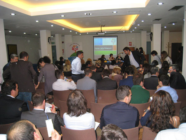 Serata-Atelir-19-Maggio-2011-066