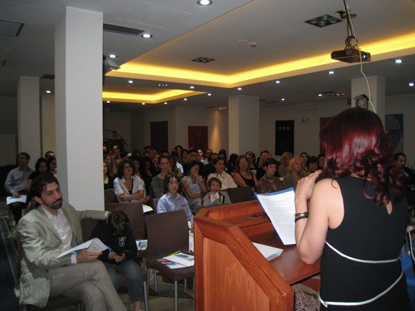 Serata-Atelir-19-Maggio-2011-085