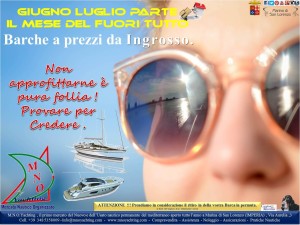 MNO Promozuione Giu.Lug. 17 (2)