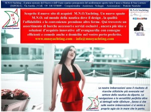 Comunicazione per sito 6consultingroup
