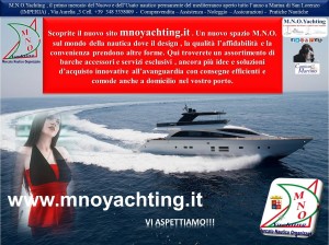 Comunicazione n.Sito MNO per 6C