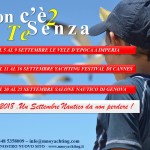 Comunicazioni MNO 2018,