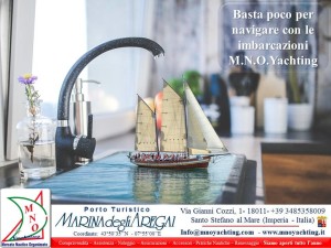 IMMAGINE PER SOCIAL