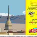 Gencar Torino NLT x sito 6C