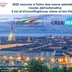 BREV+CREA